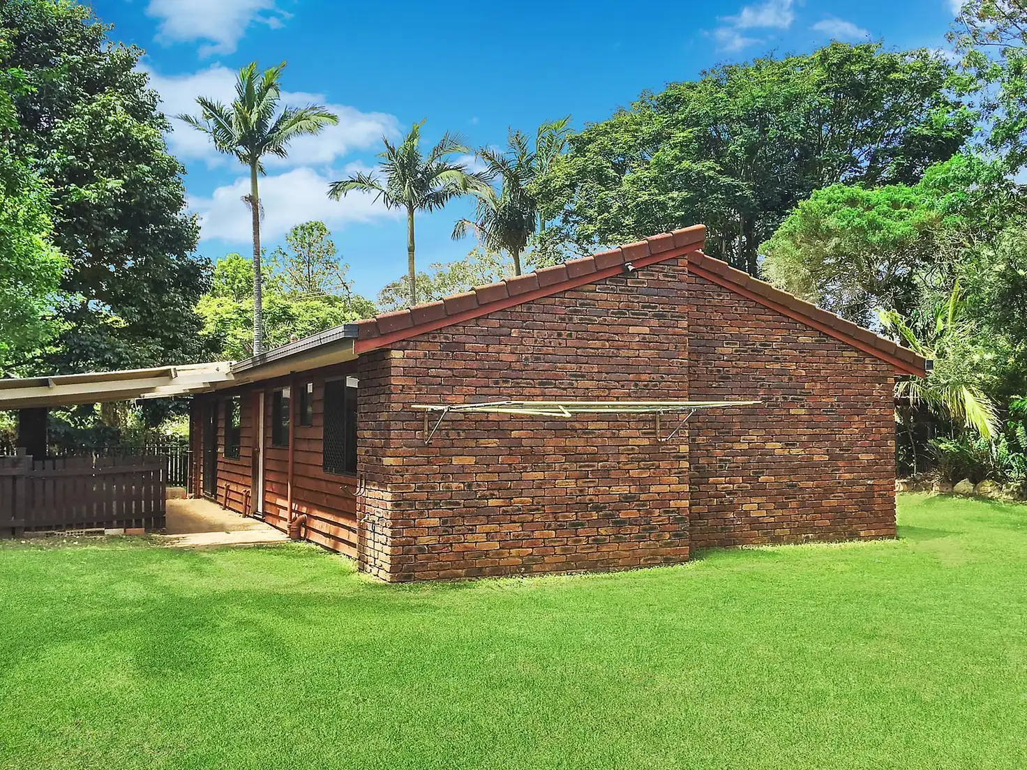 Main view of Homely house listing, 12 Tecoma Street, Daisy Hill QLD 4127