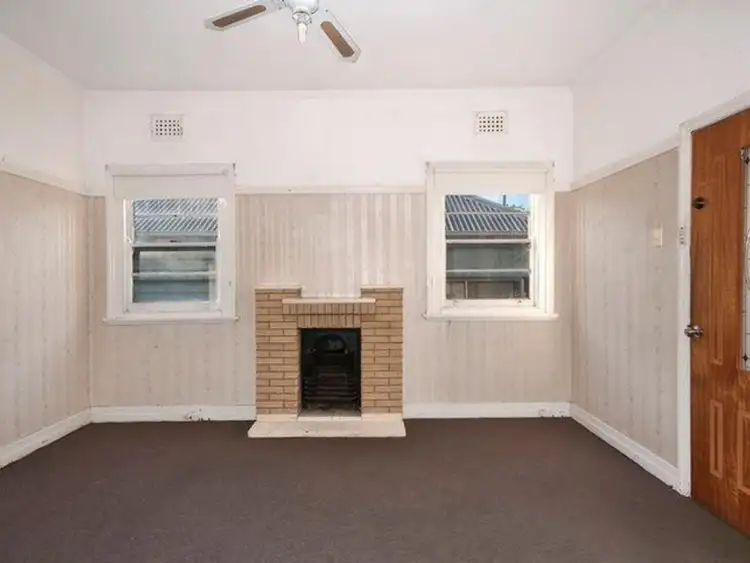 Third view of Homely house listing, 106 Woodstock Street, Mayfield NSW 2304