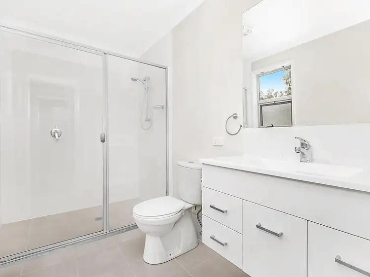 Sixth view of Homely house listing, 48 Aspinall Street, Watson ACT 2602