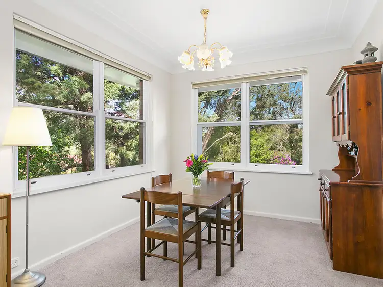 Fourth view of Homely house listing, 26 Bulkira Road, Epping NSW 2121