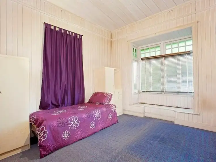 Sixth view of Homely house listing, 34 St Osyth Street, Toowong QLD 4066