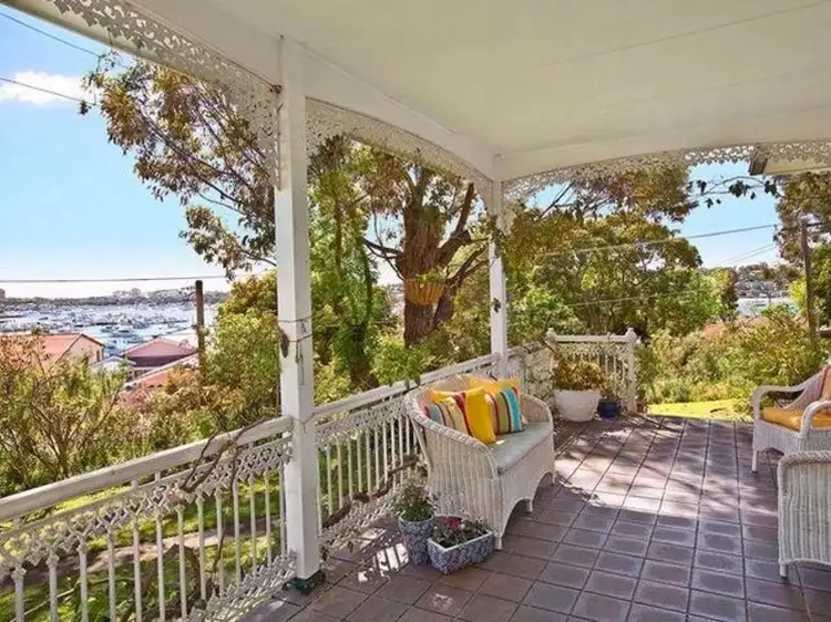 Fourth view of Homely house listing, 17 Bulls Road, Burraneer NSW 2230