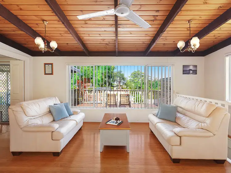 Third view of Homely house listing, 4 Trade Winds Avenue, Terrigal NSW 2260