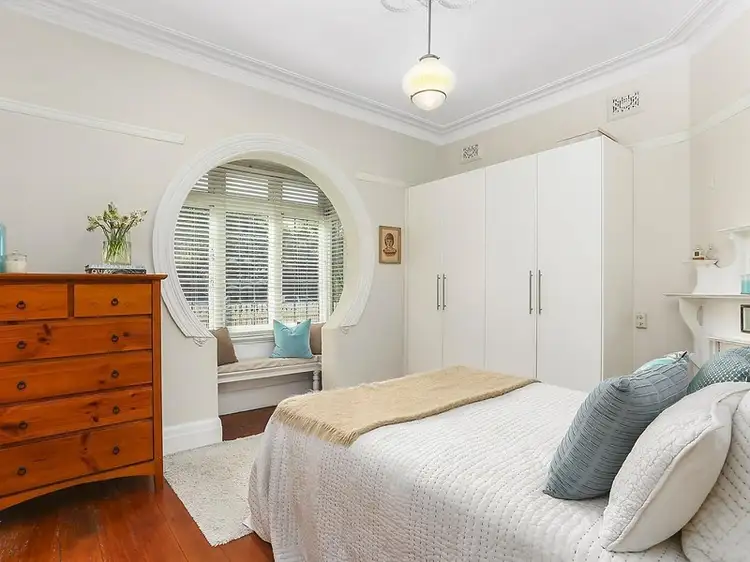 Fifth view of Homely house listing, 34 Flood Street, Leichhardt NSW 2040