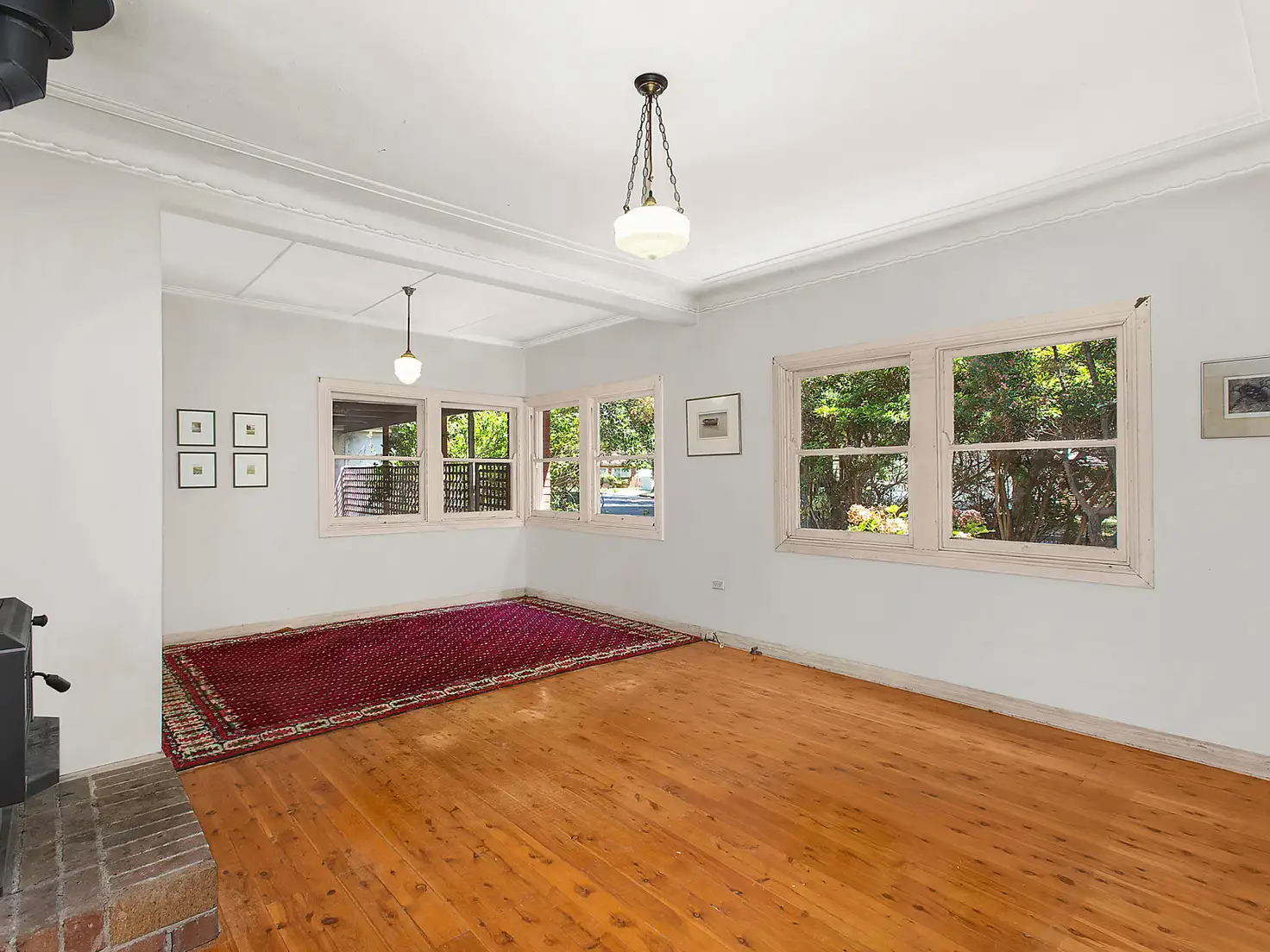 Main view of Homely house listing, 15 Monie Street, Woonona NSW 2517