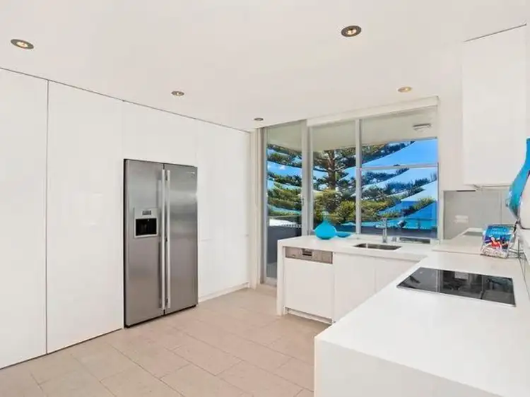 Third view of Homely apartment listing, 46/11 Ocean Street, Narrabeen NSW 2101