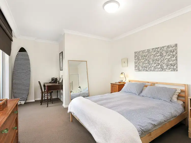 Fourth view of Homely apartment listing, 504/11 Wentworth Street, Manly NSW 2095