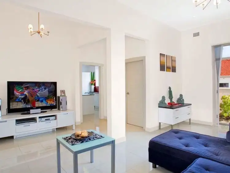 Second view of Homely house listing, 16 Mons Avenue, Maroubra NSW 2035