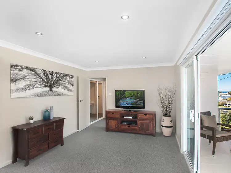 Fifth view of Homely house listing, 9 Middle Street, Caves Beach NSW 2281