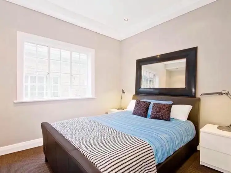 Fourth view of Homely apartment listing, 4/118 Bondi Road, Bondi NSW 2026