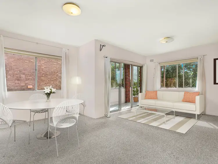 1/8 Brook Street, Coogee NSW 2034