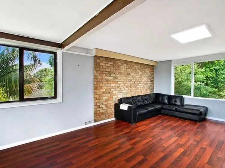 Second view of Homely house listing, 84 Barrenjoey Road, Mona Vale NSW 2103