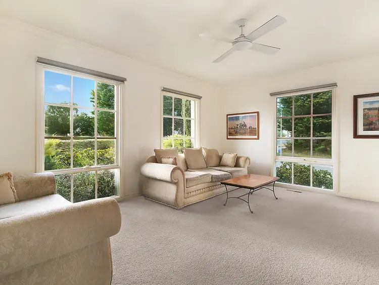 Third view of Homely house listing, 16 Wiarando Court, Doncaster East VIC 3109