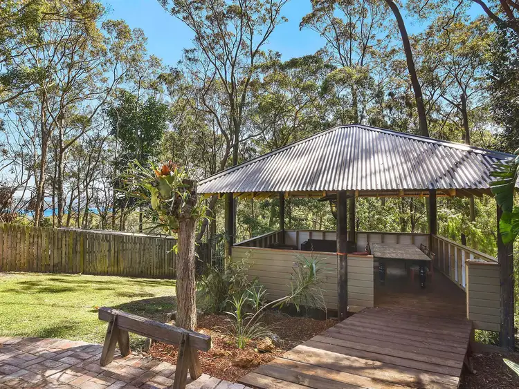 Fifth view of Homely house listing, 31 Mills Street, Warners Bay NSW 2282