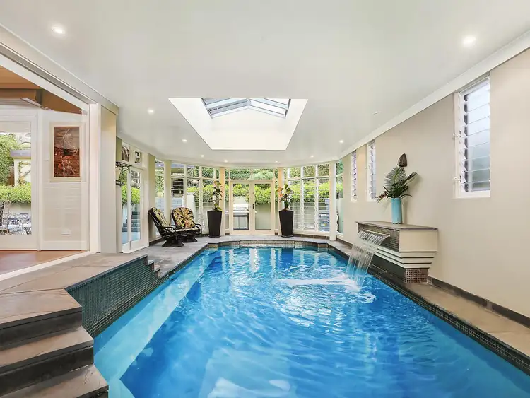 Second view of Homely house listing, 30 Ponsonby Parade, Seaforth NSW 2092