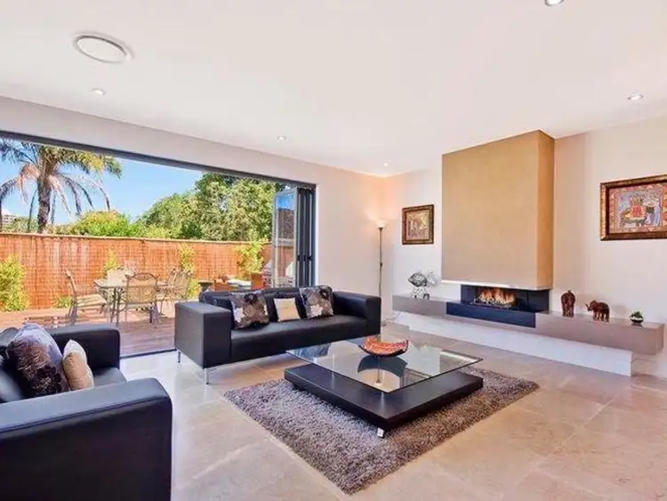 Main view of Homely house listing, 147 Storey Street, Maroubra NSW 2035