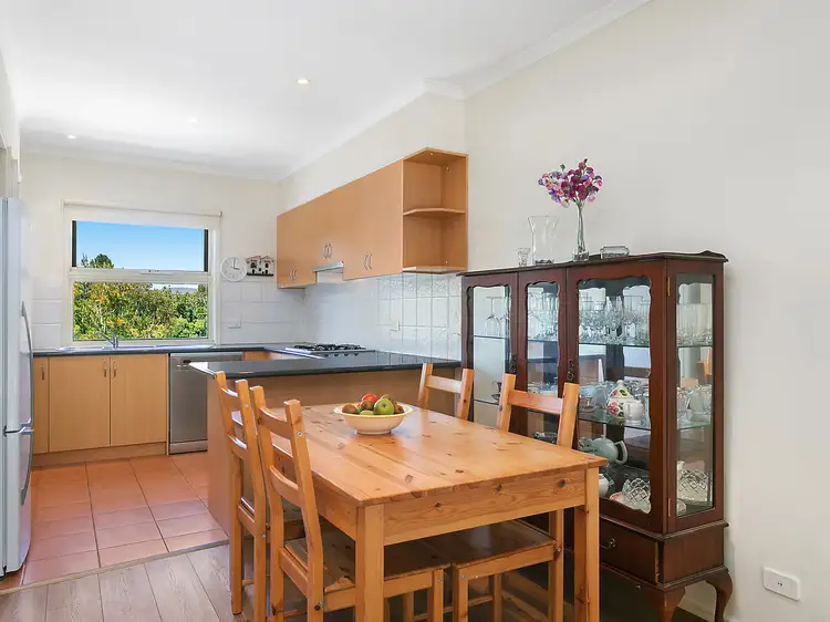 Third view of Homely townhouse listing, 23/19-27 Moore Road, Vermont VIC 3133