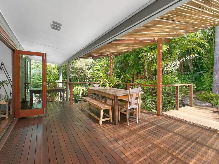 Second view of Homely house listing, 7 Durham Crescent, Buderim QLD 4556