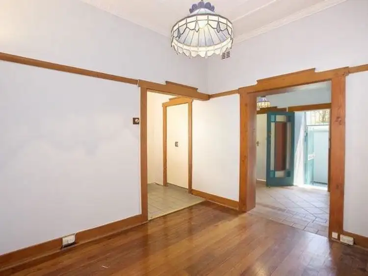 Second view of Homely apartment listing, 5/50 Marine Parade, Maroubra NSW 2035