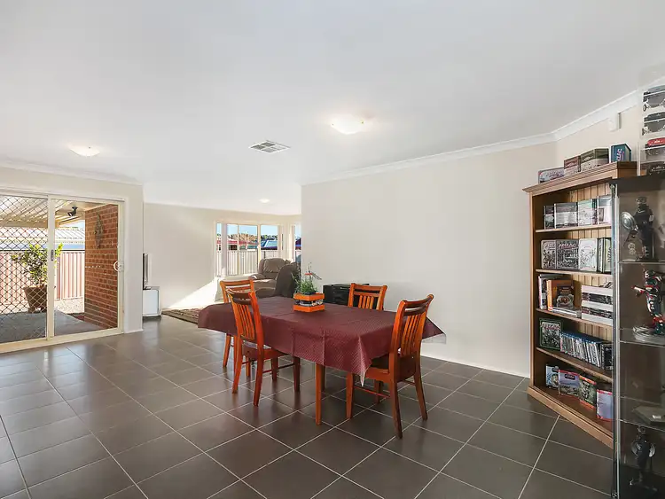 Fourth view of Homely house listing, 30 Westwood Circuit, Bungendore NSW 2621