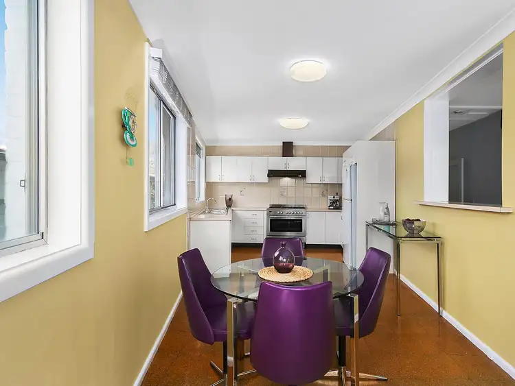 Third view of Homely house listing, 7 Keats Road, Turramurra NSW 2074
