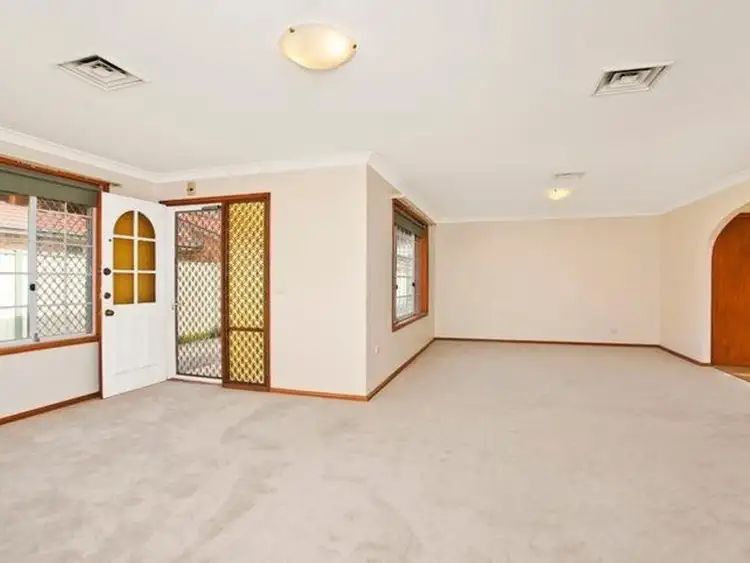 Third view of Homely townhouse listing, 3/30 Flathead Road, Ettalong Beach NSW 2257