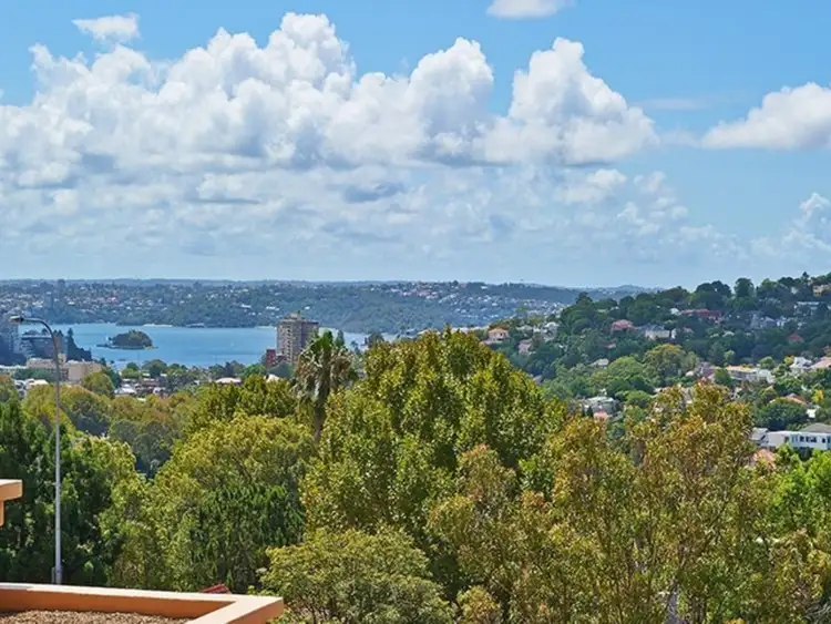 Second view of Homely apartment listing, 201/81 Grafton Street, Bondi Junction NSW 2022