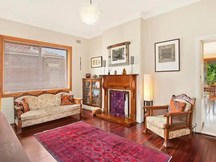 Third view of Homely house listing, 87 Dunstaffenage Street, Hurlstone Park NSW 2193