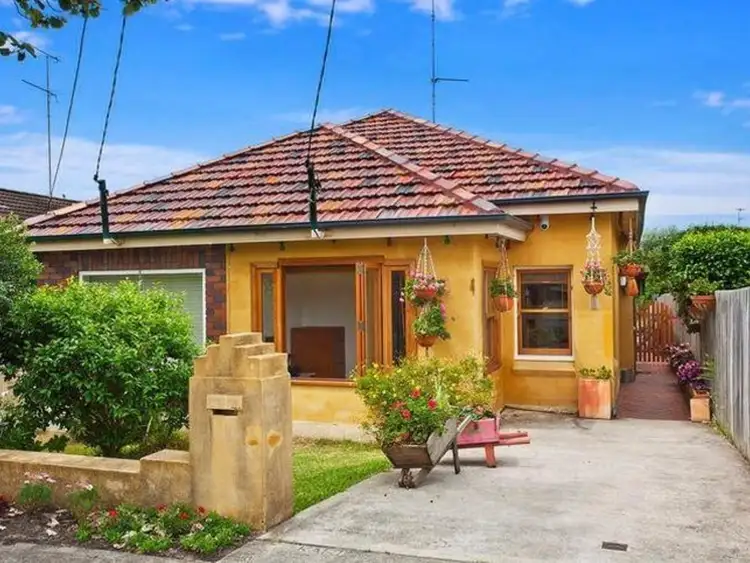 Fourth view of Homely house listing, 31 Kitchener Street, Maroubra NSW 2035