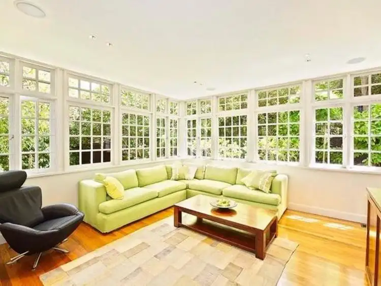 Sixth view of Homely house listing, 67 Wallaroy Road, Woollahra NSW 2025
