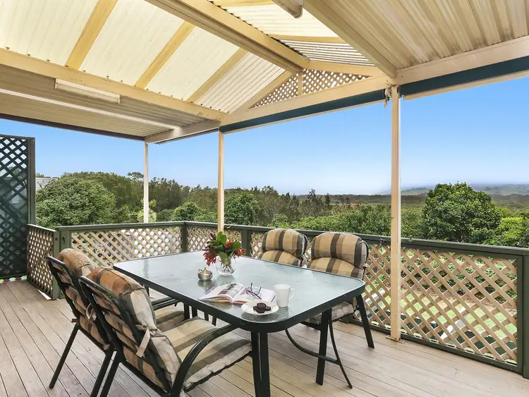 Fourth view of Homely house listing, 19 Oxley Avenue, Kiama Downs NSW 2533