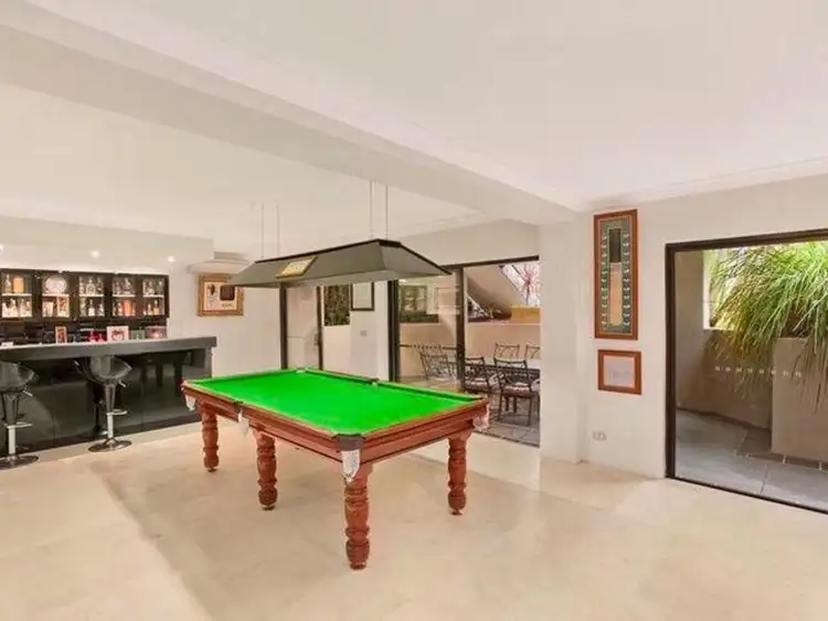 Sixth view of Homely house listing, 3 Rutherford Avenue, Burraneer NSW 2230
