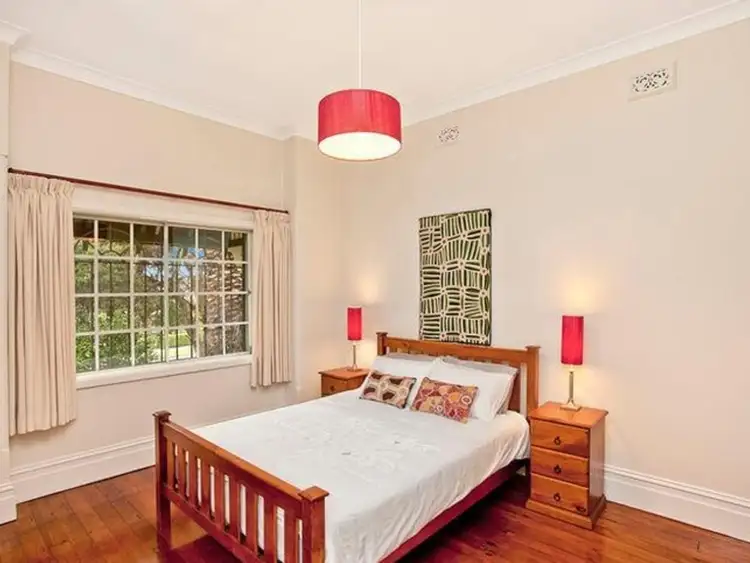 Fourth view of Homely house listing, 36 Dunstaffenage Street, Hurlstone Park NSW 2193