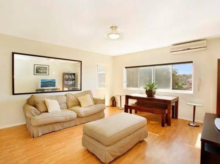 Second view of Homely apartment listing, 2/8 Surfside Avenue, Clovelly NSW 2031