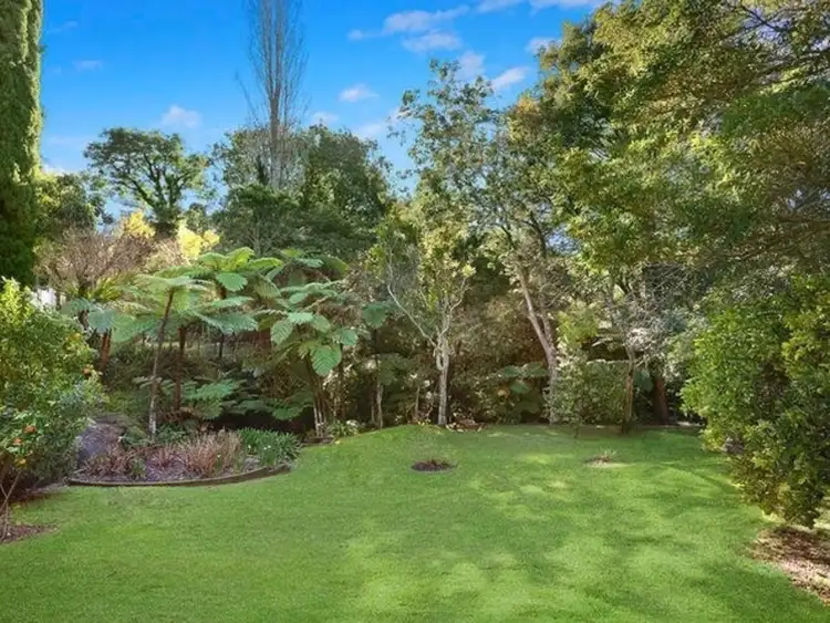 Second view of Homely house listing, 19 Merlin Street, Roseville NSW 2069
