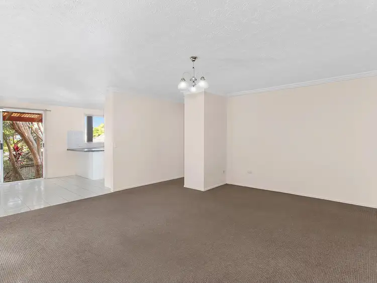 Fourth view of Homely house listing, 1/14 Fraser Drive, Banora Point NSW 2486