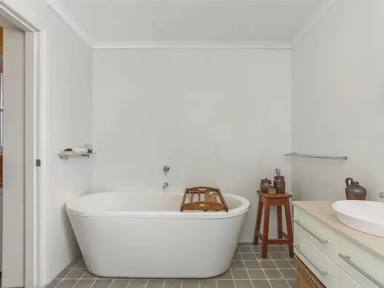 Sixth view of Homely house listing, 430 Blaxland Road, Denistone NSW 2114