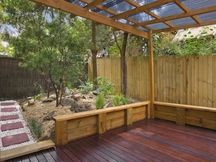 Second view of Homely house listing, 85 Bedford Street, Newtown NSW 2042