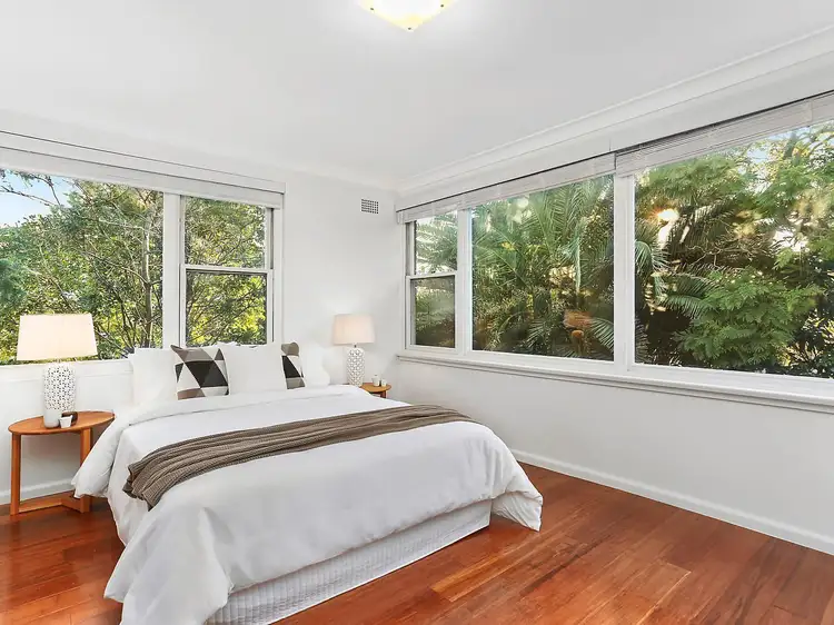 Fourth view of Homely townhouse listing, 1/13 Church Street, Ashfield NSW 2131