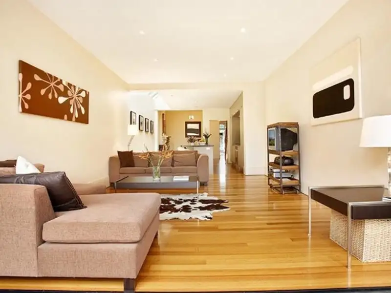 Main view of Homely house listing, 27 Newman Street, Newtown NSW 2042