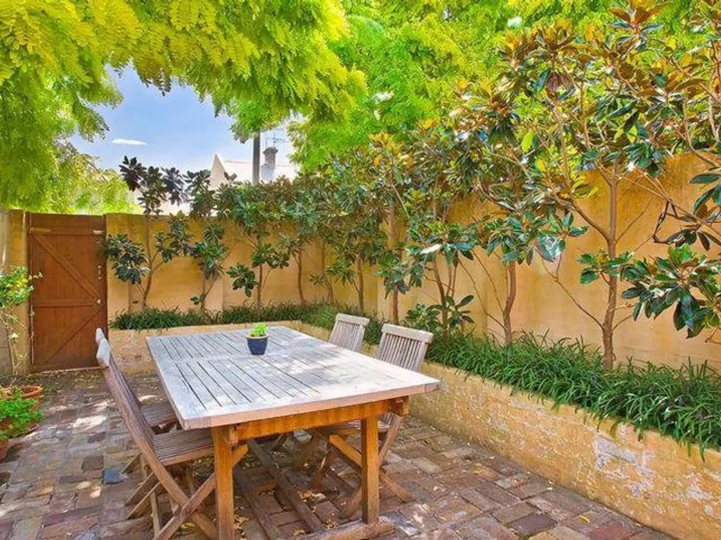 Main view of Homely house listing, 95 Garden Street, Alexandria NSW 2015