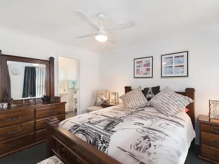 Fifth view of Homely house listing, 24 Avard Close, Thornton NSW 2322