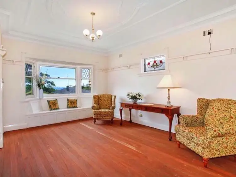 19 Bourke Street, North Wollongong NSW 2500
