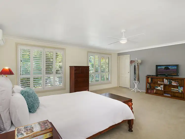 Sixth view of Homely house listing, 25 Baker Crescent, Figtree NSW 2525