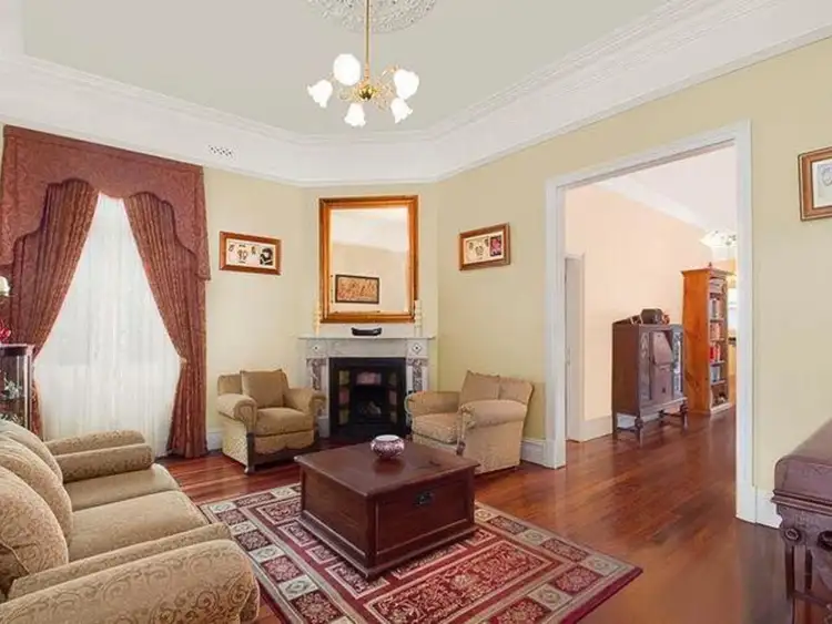 Third view of Homely house listing, 137 Constitution Road, Dulwich Hill NSW 2203