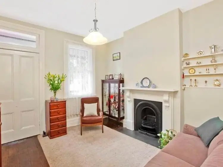 Fourth view of Homely house listing, 10 Edmund Street, Queens Park NSW 2022