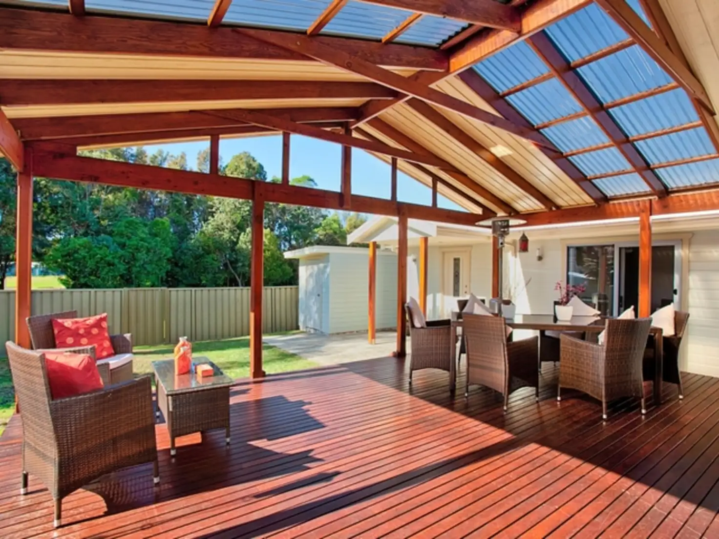 Main view of Homely house listing, 9 Benelong Street, Bulli NSW 2516
