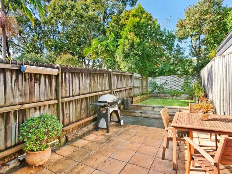 Third view of Homely house listing, 27 Waverley Street, Randwick NSW 2031