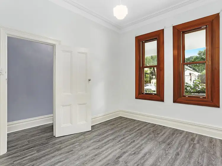 Fourth view of Homely house listing, 17 Perry Street, Marrickville NSW 2204