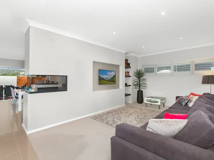 Fourth view of Homely house listing, 24 Brickworks Avenue, Thirroul NSW 2515